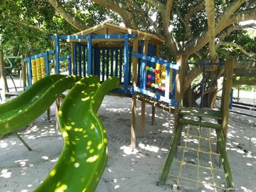 place photo 22