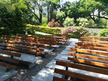 place photo 18