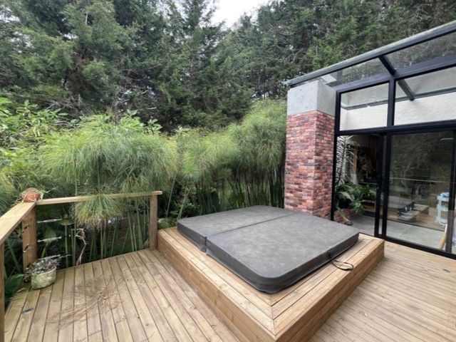 place photo 19