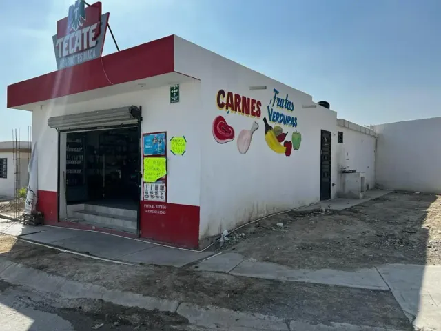 place photo 2