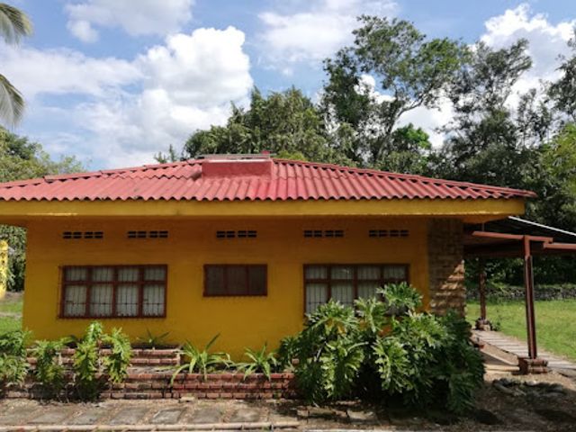 place photo 26