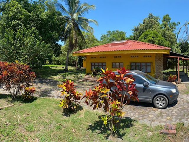 place photo 21