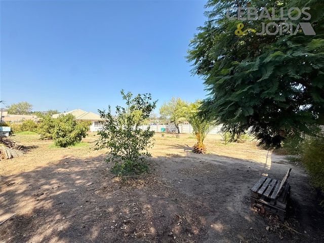 place photo 30