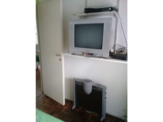 place photo 18