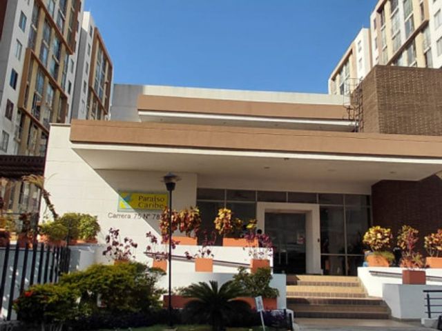 place photo 19