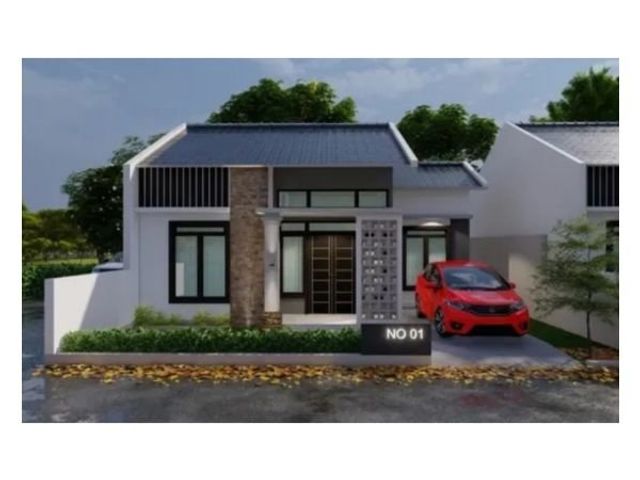 place photo 1