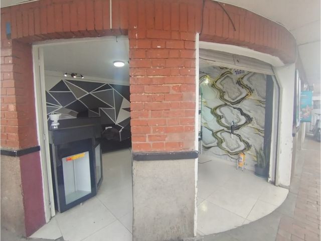 place photo 14