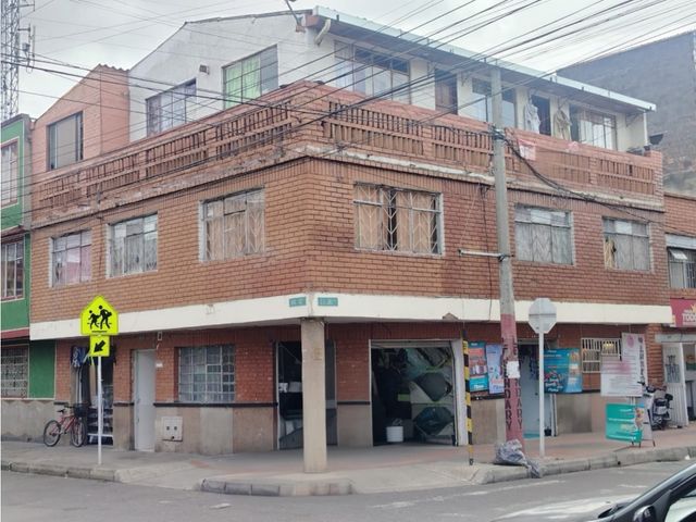 place photo 2