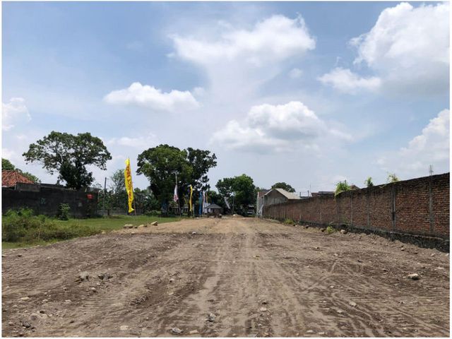 place photo 2