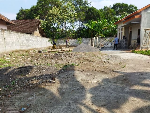 place photo 3
