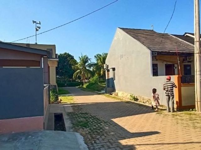 place photo 8