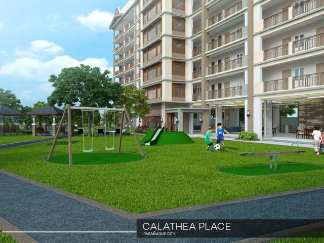 place photo 6
