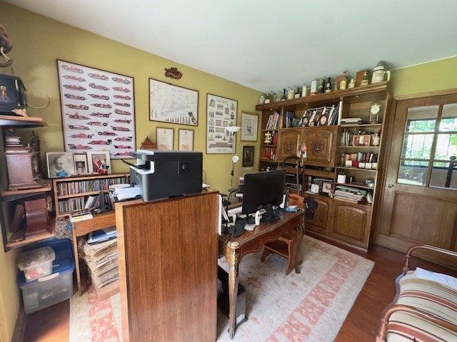 place photo 14