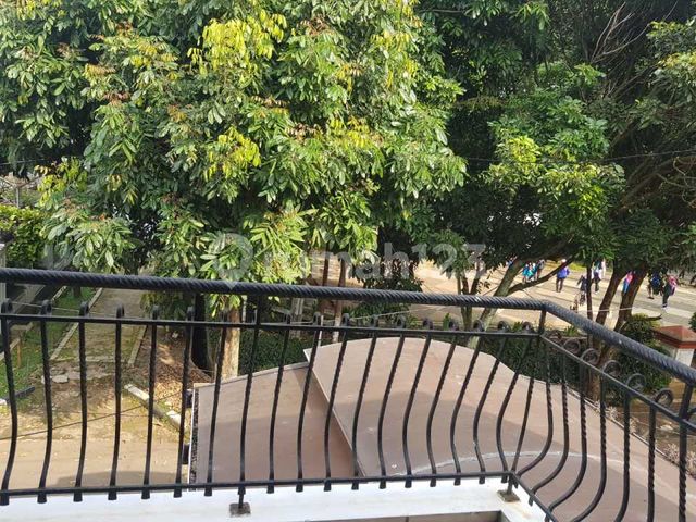 place photo 15