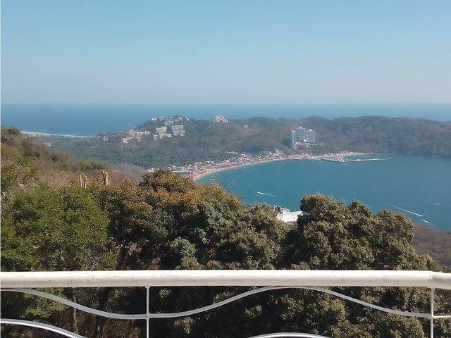 place photo 18