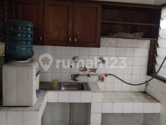 place photo 17