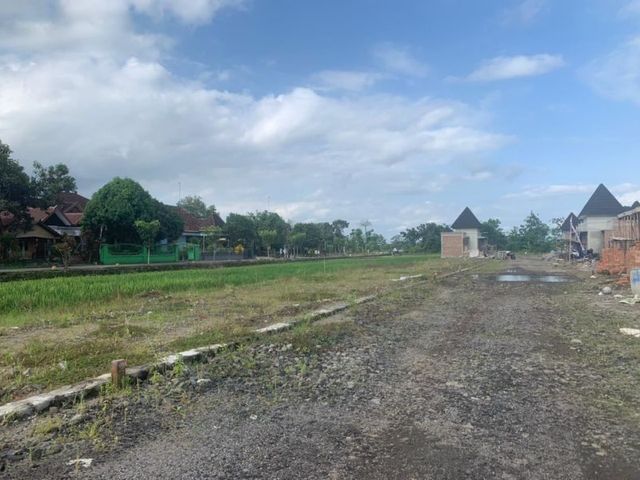 place photo 4