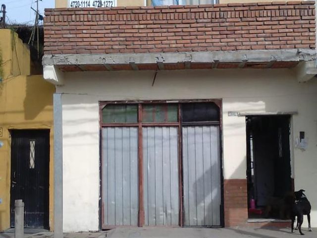 place photo 11