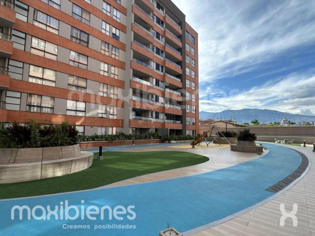place photo 21