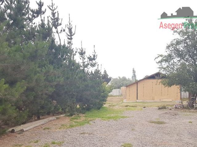 place photo 63