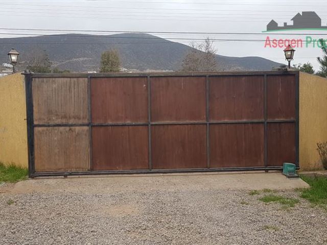 place photo 59