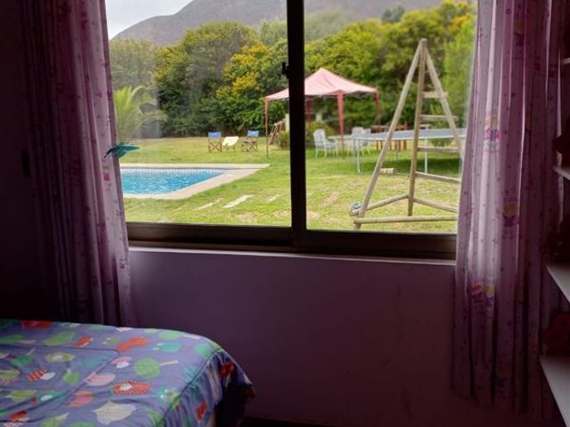 place photo 53