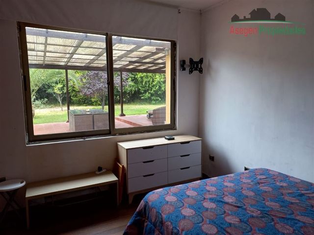 place photo 54