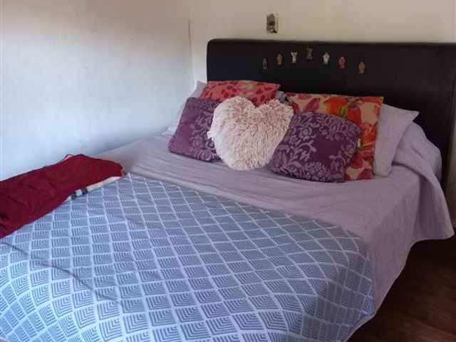 place photo 49