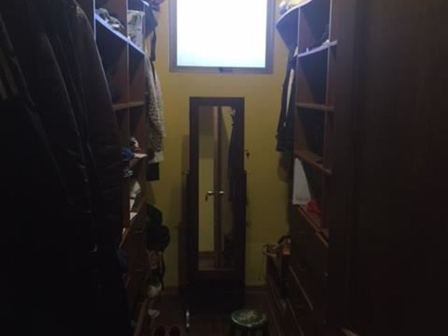 place photo 48