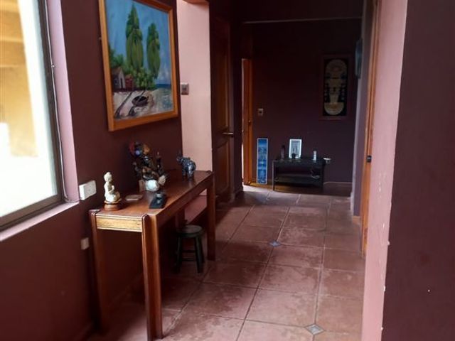 place photo 55
