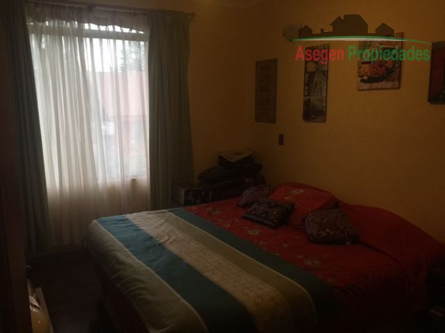 place photo 50