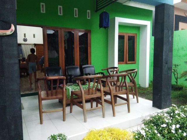 place photo 3