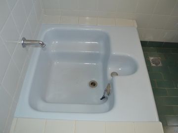place photo 26