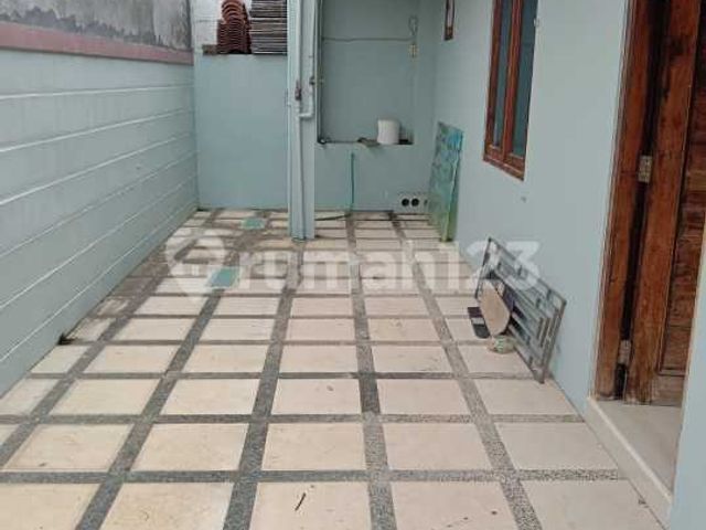place photo 13