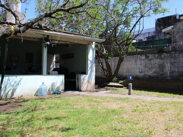 place photo 15