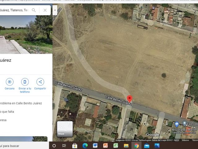 place photo 3