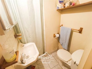 place photo 34