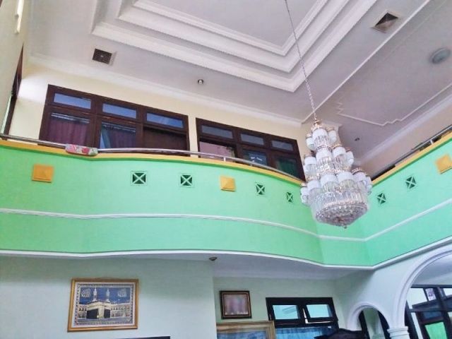 place photo 8