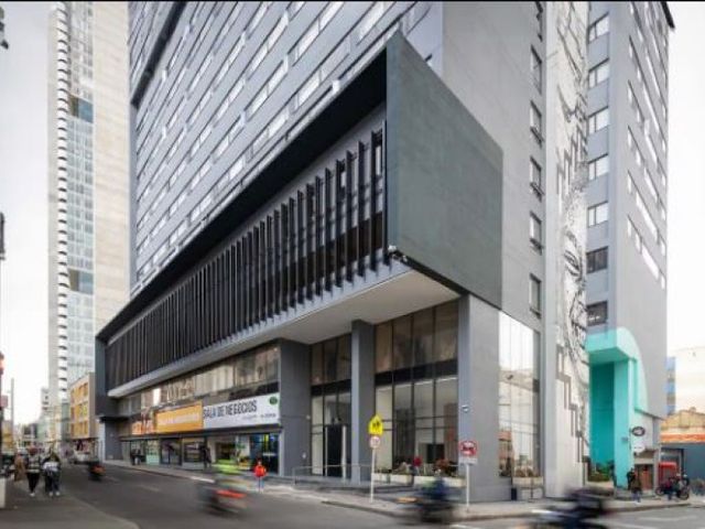 place photo 8