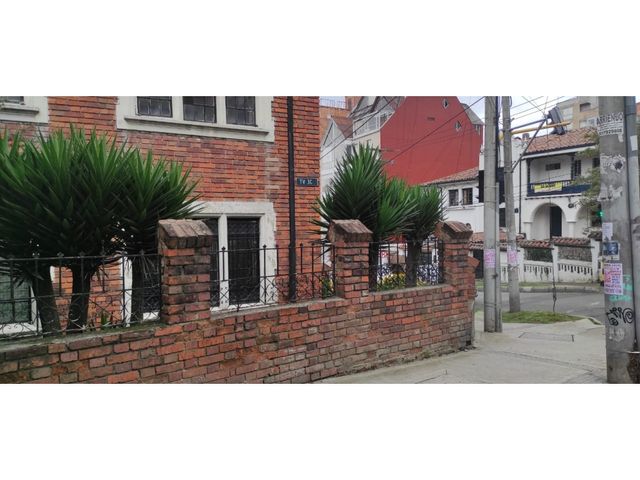 place photo 30