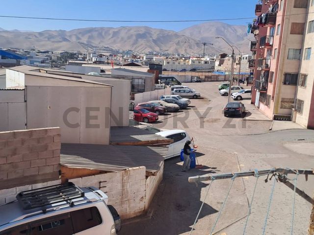 place photo 13