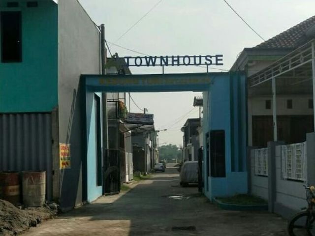 place photo 15