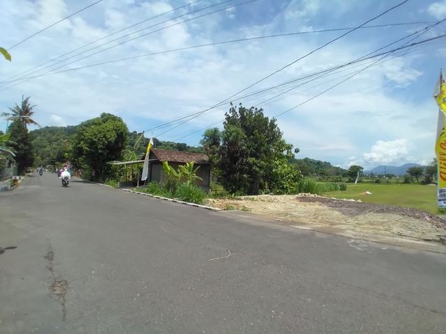 place photo 7