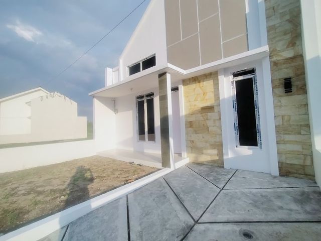 place photo 2