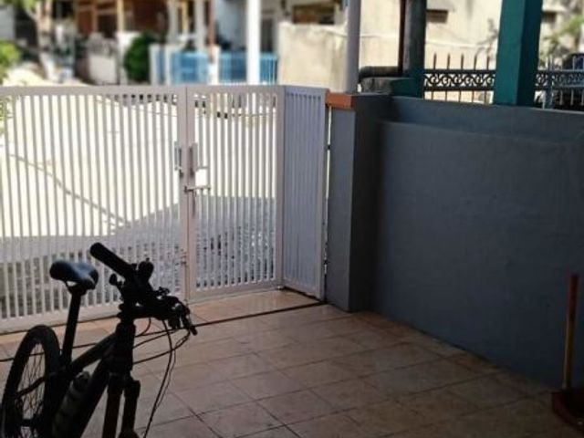 place photo 4