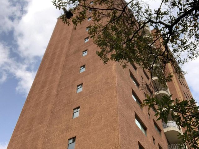 place photo 45