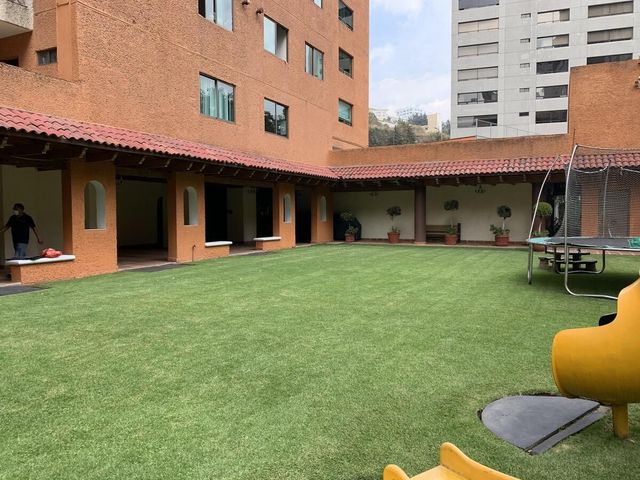 place photo 42