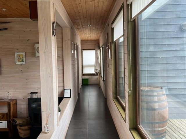 place photo 52