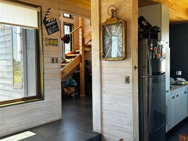 place photo 79