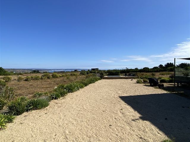 place photo 40